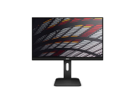 AOC 24P1 - 429650 - zdjęcie 2